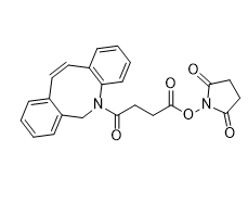 DBCO-NHS ester