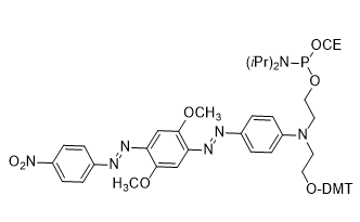 BHQ-2 DMT Amidite