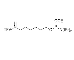 5' TFA-Amino C6 Modifier 
