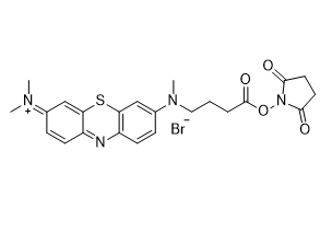 MB Succinimidyl ester